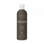 Noah Origins Hydrating Shampoo Niisutav &scaron;ampoon, 250ml