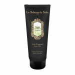 La Sultane De Saba Lait Corporel Body Lotion Fleurs Tropicales Kehakreem, 200ml