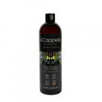 Acappella Black Edition Cashmere Comforts Refill Kodul&otilde;hna t&auml;iendamine, 500ml