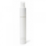 Newsha Classic High Performance Leave-In Conditioner Mitte-pestav palsam, 80ml