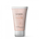 Skeyndor Power C+ Instant Illuminating Mask Helendav n&auml;omask, 50ml