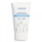 Lumene Klassikko Gel Wash For All Skin Types Geelipesu, 150ml