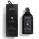 JuliArt Cisper Dry Scalp Hair Revitalizing Shampoo Kuiva peanaha elustav &scaron;ampoon, 220ml