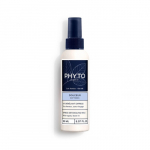 Phyto Softness Express Detangling Milk Juuste lahtiharutamist parandav piim, 150ml