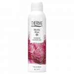 Therme Mystic Rose Foaming Shower Gel Vahutav du&scaron;igeel, 200ml