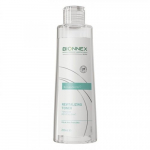Bionnex Rensaderm Revitalizing Toner V&auml;rskendav toonik rasusele ja aknele kalduvale nahale, 200ml