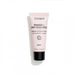 GOSH Copenhagen Primer Plus + Anti-Dullness Meigip&otilde;hi, 30ml