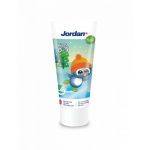 Jordan Kids Toothpaste 0-5 years Laste hambapasta, Penguin