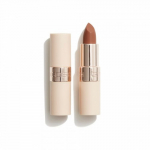 GOSH Copenhagen Luxury Nude Lips Huulepulk, 002 Undressed