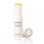 Mixsoon Bean Stick Balm Multifunktsionaalne niisutav palsam, 11.5ml