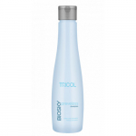 Biosky Preveloss Shampoo &Scaron;ampoon juuste v&auml;ljalangemise vastu, 250ml