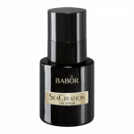 Babor SeaCreation The Serum Vananemisvastane n&auml;oseerum, 30ml