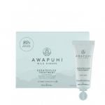 Paul Mitchell Awapuhi Wild Ginger KeraTriplex Treatment Taastav seerum keratiiniga, 10x10ml