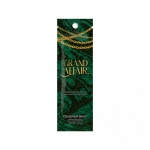 Designer Skin Grand Affair Quadruple Bronzing DHA Bronzer P&auml;evituskreem, 15ml