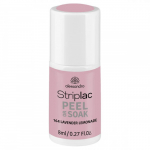 Alessandro Striplac Peel Or Soak K&uuml;&uuml;nelakk, 164 Lavender Lemonade