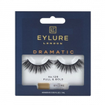 Eylure Dramatic False Lashes Kunstripsmed, No. 126