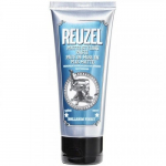 Reuzel Matte Styling Paste Paindlikku hoiakut andev matt juuksepasta meestele, 100ml
