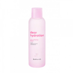 Banila Co Dear Hydration Skin Softening Toner Puhastav n&auml;otoonik, 200ml