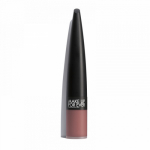 Make Up For Ever Rouge Artist For Ever Matte Matt huulepulk, 194 - Rosewood Nude