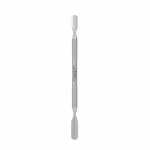Staleks Expert 30 Manicure Pusher K&uuml;&uuml;nenaha t&ouml;&ouml;riist, Type 1
