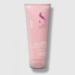 Semi Di Lino Moisture Leave-in Niisutav p&auml;hej&auml;etav palsam 200ml