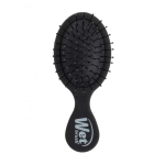 WetBrush Mini Detangler Juuksehari Frost Black