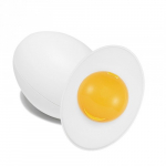 Smooth Egg Skin Peeling Gel Kooriv n&auml;ogeel 140ml