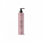 Color Stay Balm Palsam 300ml