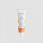 Relieve Scalp Treatment Juuste seerum tundlikule peanahale 100ml