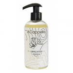 Laundry Perfume Pesuparf&uuml;&uuml;mid Fressia