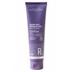 Pro Retinol Cleansing Balm Puhastav n&auml;opalsam pro-retinooliga 150ml