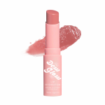 Dew Glow Lip Hydrator Huulepalsam 107 Melting Your Heart