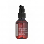 Hair Superfood Densifying Lotion Juuste v&auml;ljalangemise vastane losjon 100ml