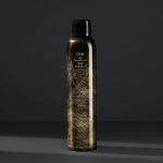 Dry Texturizing Spray Tekstuurisprei 300ml