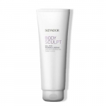 Body Sculpt - Cooling & Draining Gel Thighs & Legs Jahutav ja vedelikke eemaldav geel 250ml
