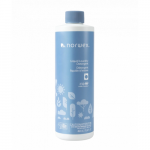Liquid Laundry Detergent Pesuvahend 430ml