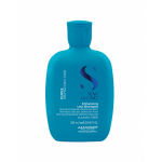 Curls Enhancing Low Shampoo &Scaron;ampoon lokkis juustele 250ml