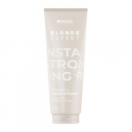 Blonde Expert Insta Strong Shampoo Blondide juuste &scaron;ampoon 250ml