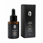 Hair Drops for Sensitive Scalp Looduslik juukse&otilde;li 30ml