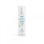 Eau de Beaute Rosamelis Face Toner V&auml;rskendav n&auml;otoonik 200ml