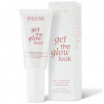 Get The Glow Look Multi-function Face Cream Multifunktsionaalne n&auml;okreem 30ml