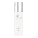 Dr. Grandel Cleansing Milk &Otilde;rn puhastav piim 200ml