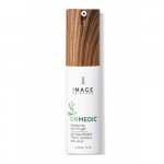 Ormedic Balancing Eye Lift Gel Silmade &uuml;mbruse nahka pinguldav geel 15ml