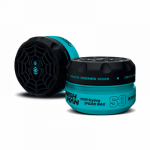Hair Styling Spider Wax S3 Juuksemodelleerimisvaha 150ml