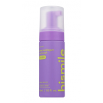 Hismile Grape Bubblegum Foam Mouthwash Vahutav suuvesi 45ml