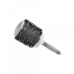 Ceramic+Ion Hairbrush Juuksehari 80mm