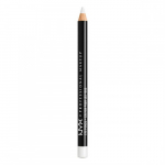Slim Eye Pencil Silmapliiats White