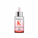 Genesis Anti-Chute Fortifiant Hair Serum Tugevdav juukseseerum h&otilde;renevatele juustele 30ml