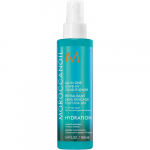 All In One Leave-In Conditioner Mittepestav &otilde;rn hooldav toode 160ml