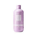 Longer Stronger Hair Shampoo Palsam lokkis ja lainelistele juustele 350ml